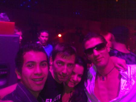 DJ__TONIC